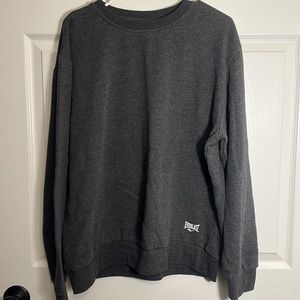 Everlasting Sweater